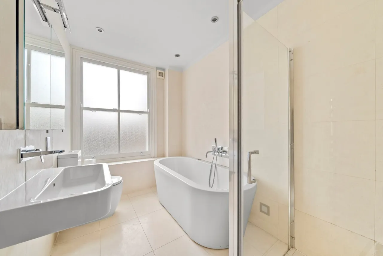 Almorah Road, Islington, N1, photo 21