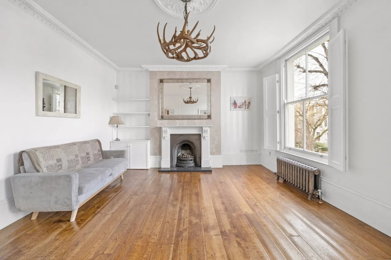 Almorah Road, Islington, N1, photo 8