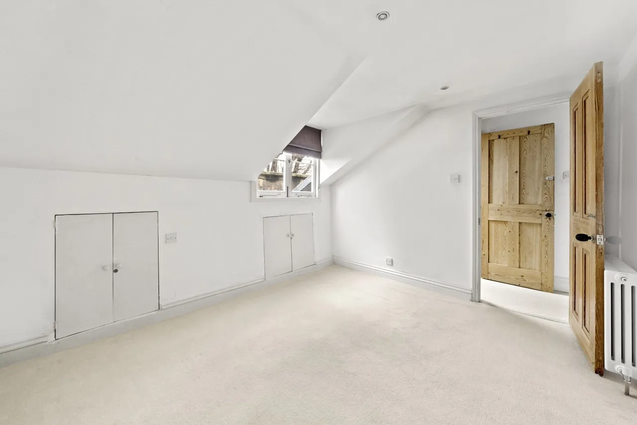 Almorah Road, Islington, N1, photo 17