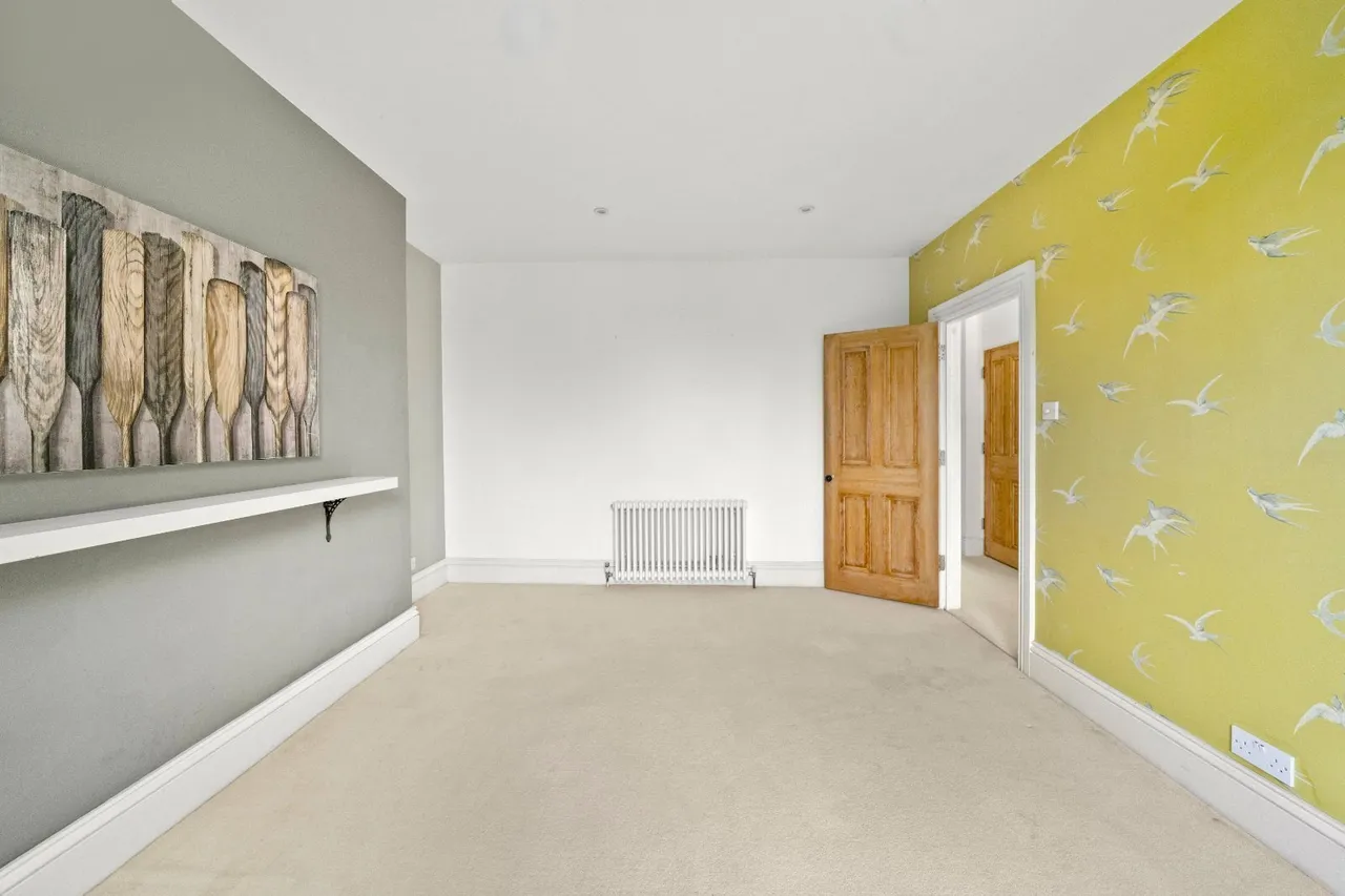 Almorah Road, Islington, N1, photo 14