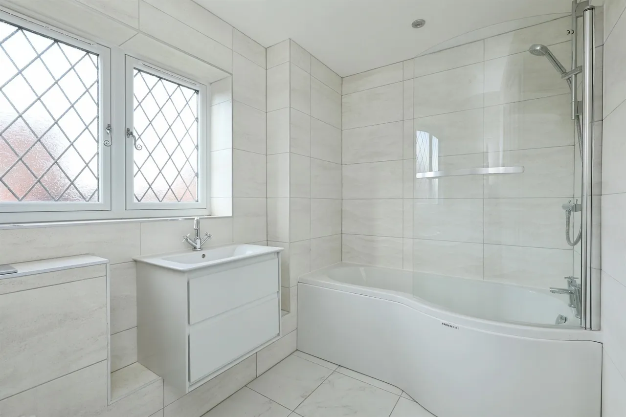 Jenkins Avenue, Retford, photo 10