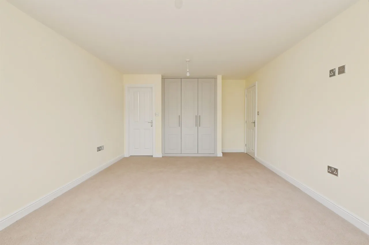 Jenkins Avenue, Retford, photo 7