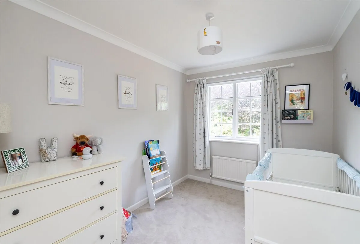 Ashcroft Park, Cobham, KT11, photo 15