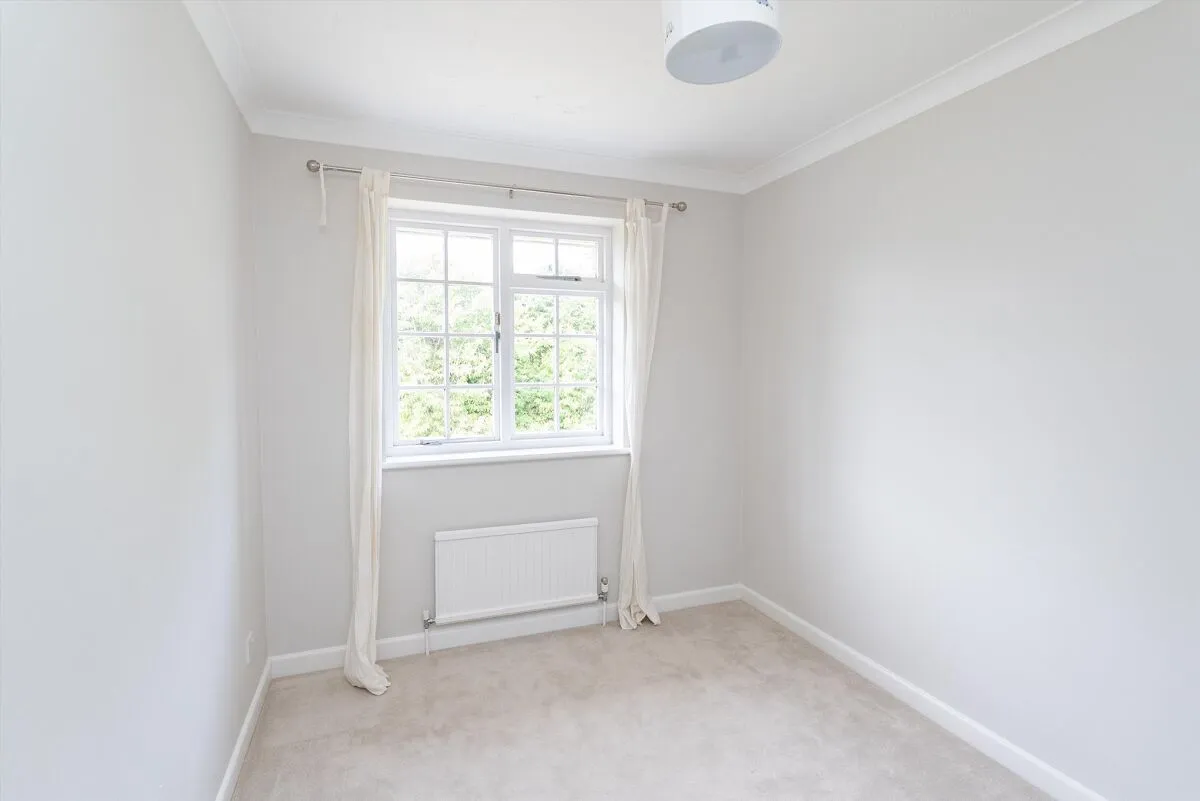 Ashcroft Park, Cobham, KT11, photo 18