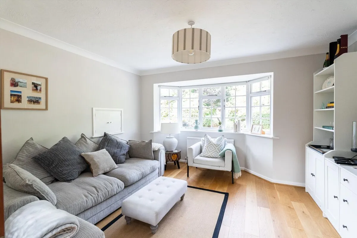 Ashcroft Park, Cobham, KT11, photo 8