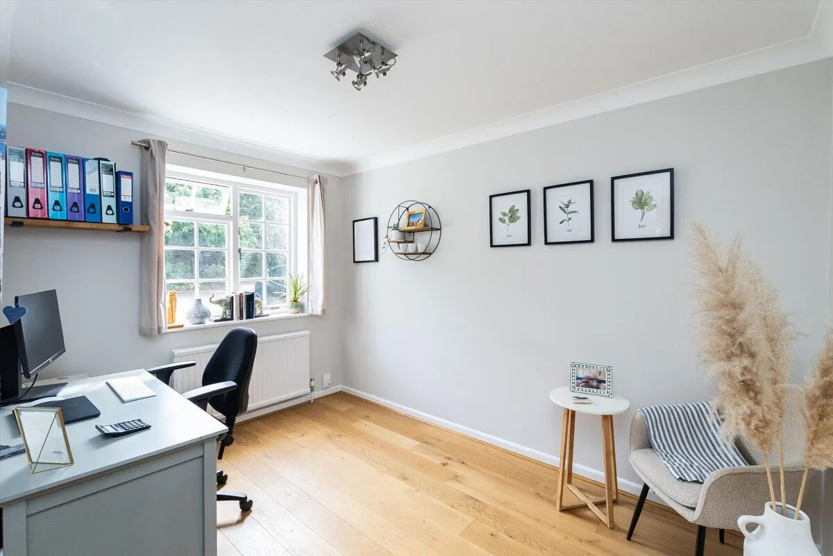 Ashcroft Park, Cobham, KT11, photo 10