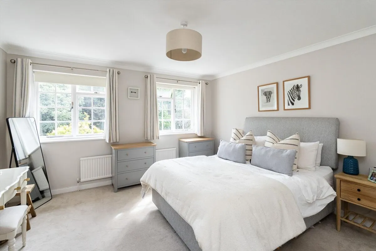 Ashcroft Park, Cobham, KT11, photo 12