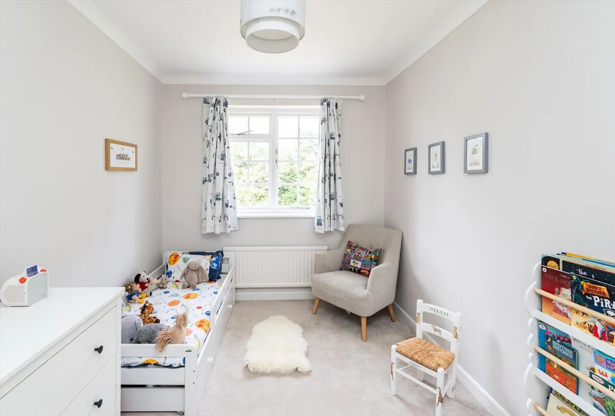 Ashcroft Park, Cobham, KT11, photo 16