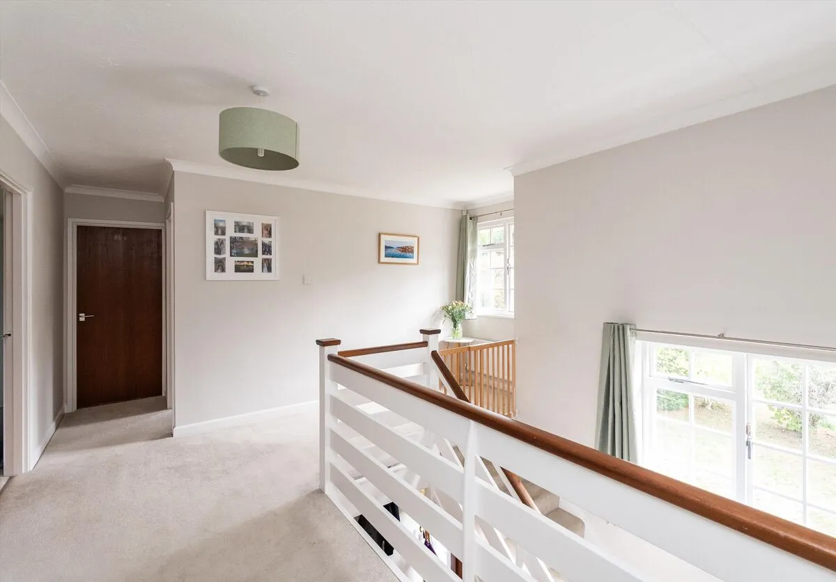Ashcroft Park, Cobham, KT11, photo 11