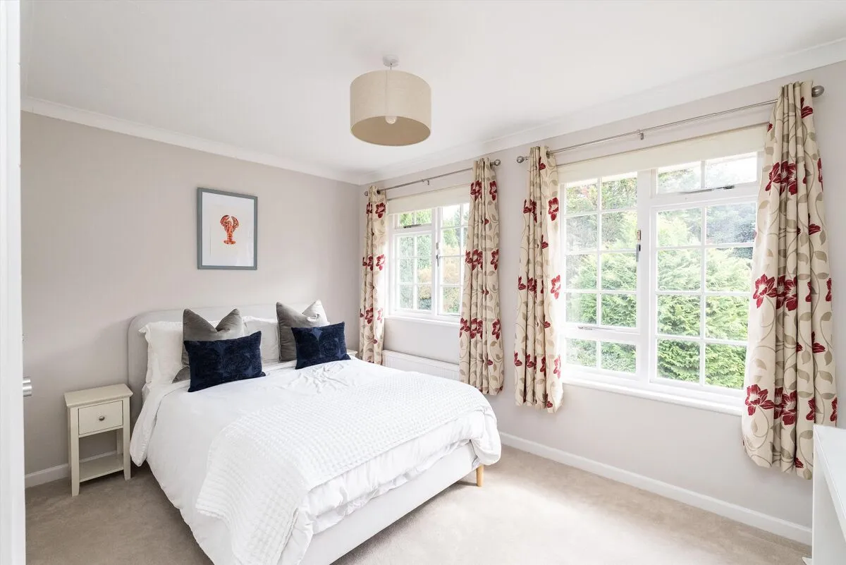 Ashcroft Park, Cobham, KT11, photo 14
