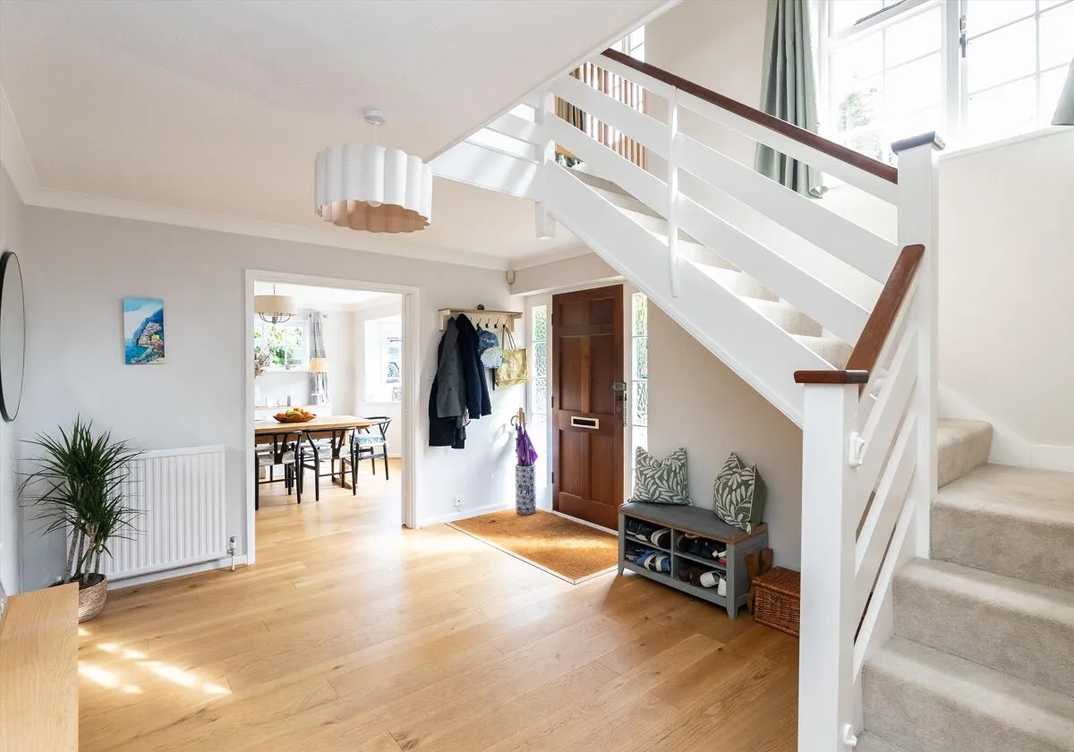 Ashcroft Park, Cobham, KT11, photo 19