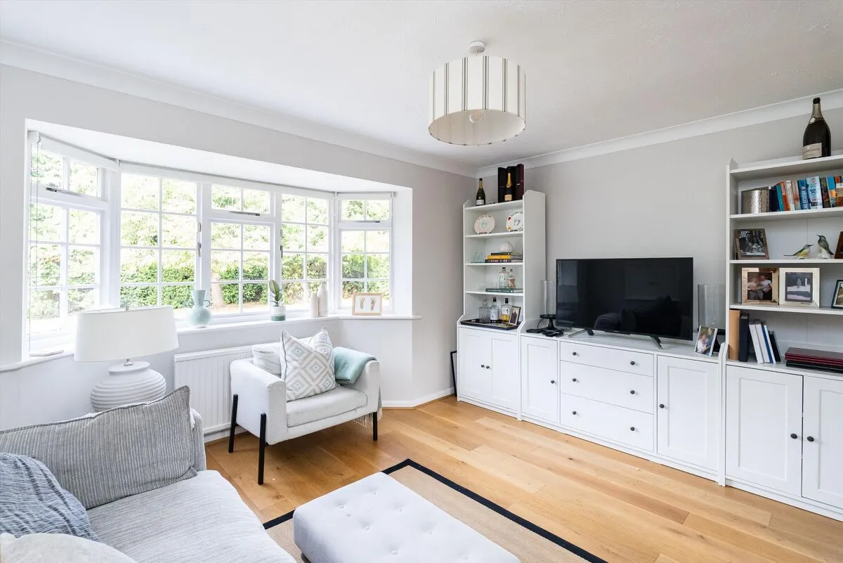 Ashcroft Park, Cobham, KT11, photo 9
