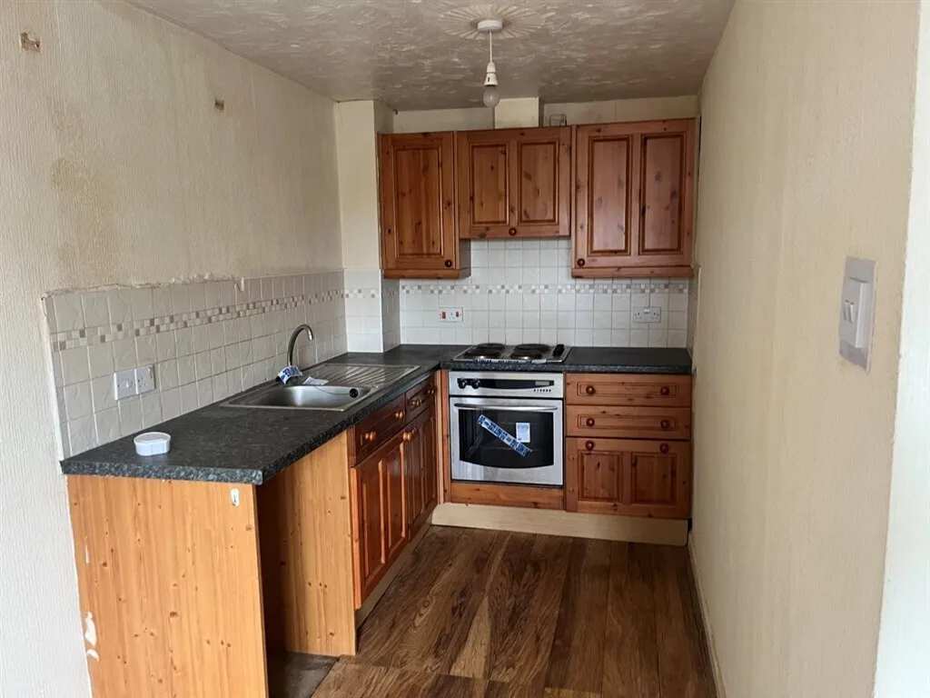 Abbotsbury Road, Weymouth, DT4, photo 5