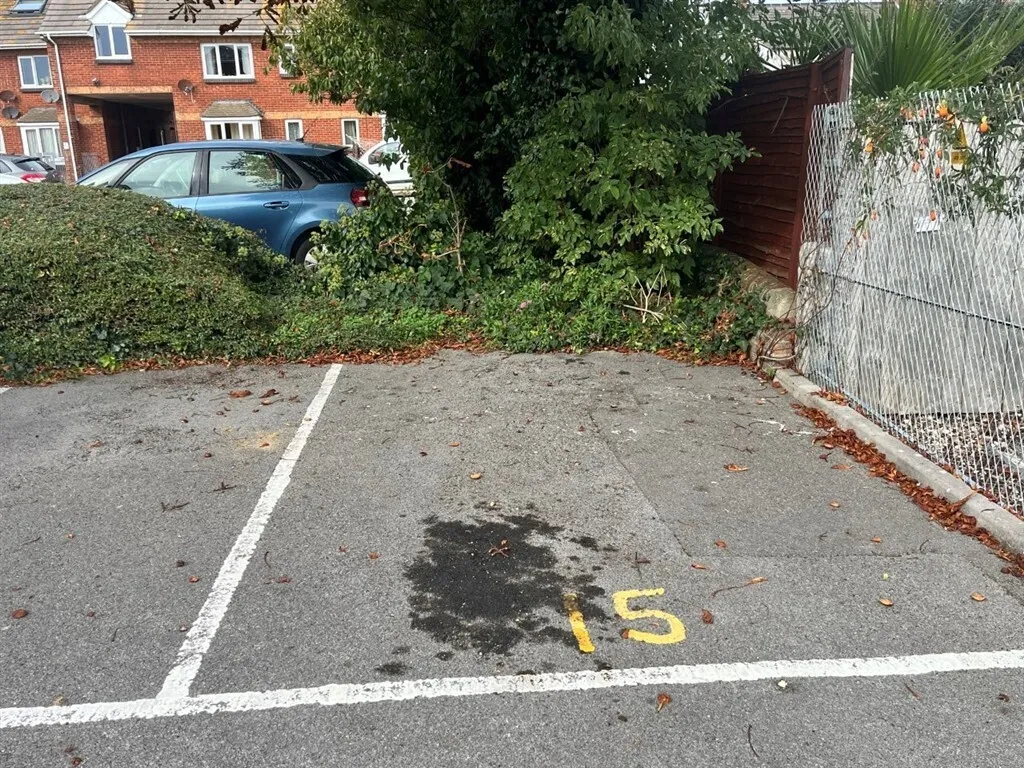 Abbotsbury Road, Weymouth, DT4, photo 4
