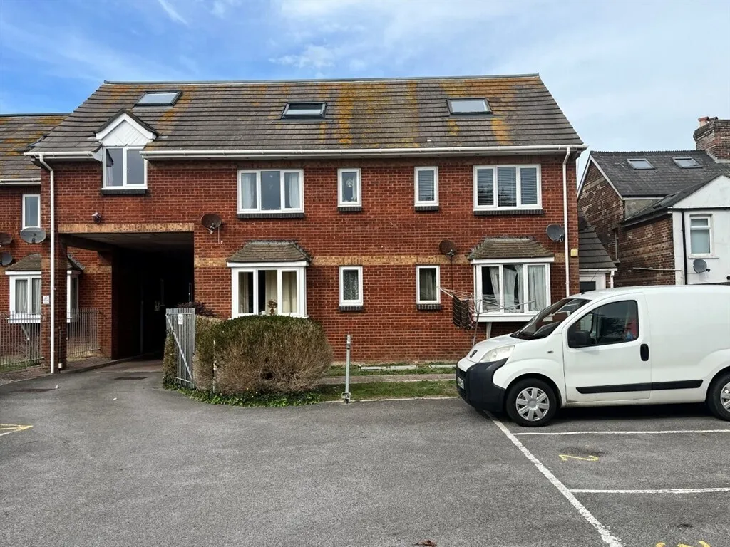 Abbotsbury Road, Weymouth, DT4, photo 3