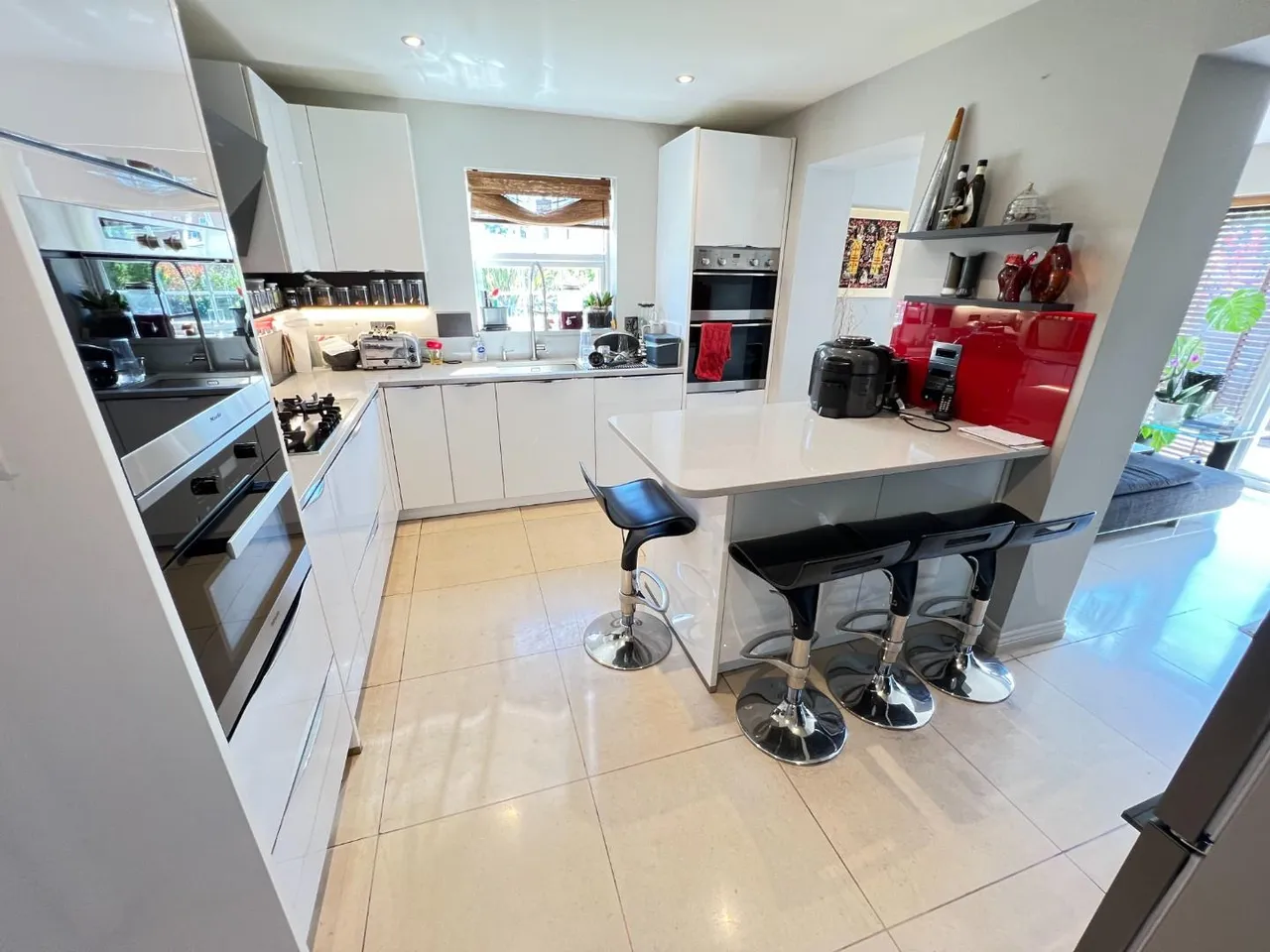 Maynard Grove, Wynyard, TS22, photo 10