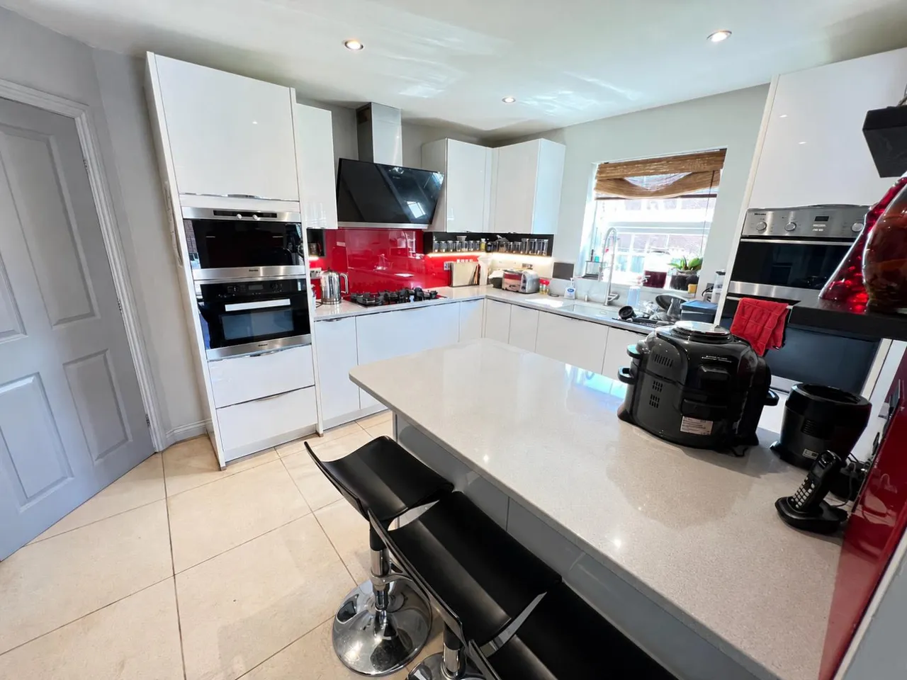 Maynard Grove, Wynyard, TS22, photo 8