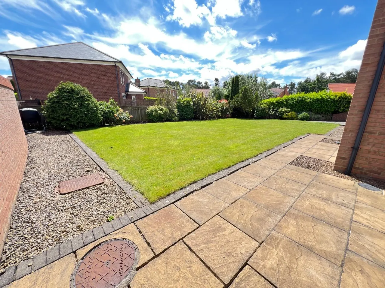 Maynard Grove, Wynyard, TS22, photo 20