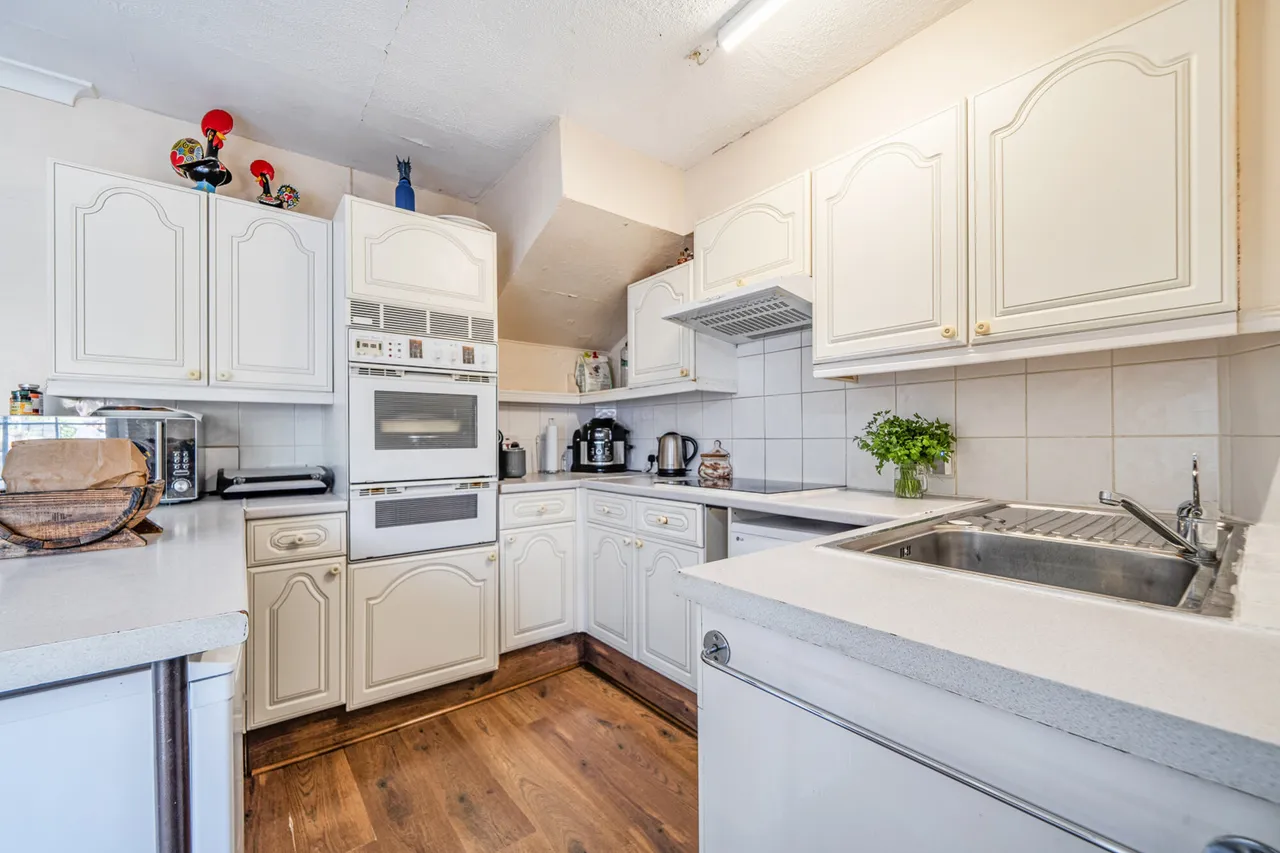 Lynton Road, Harrow, HA2, photo 2
