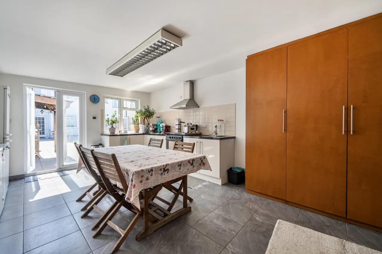Lynton Road, Harrow, HA2, photo 9