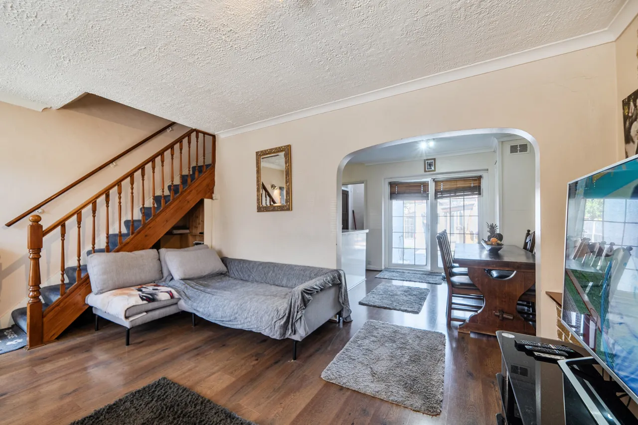 Lynton Road, Harrow, HA2, photo 12