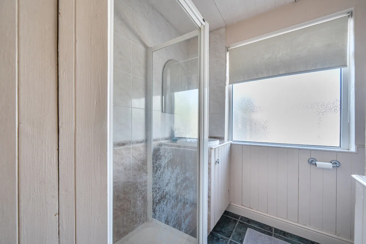 Lynton Road, Harrow, HA2, photo 6