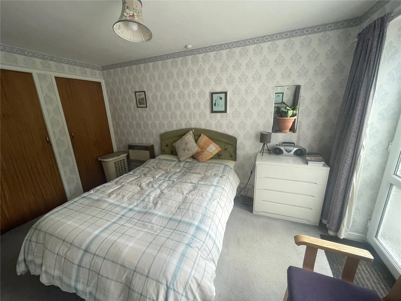 Caldy Road, Handforth, Wilmslow, Cheshire, SK9, photo 13