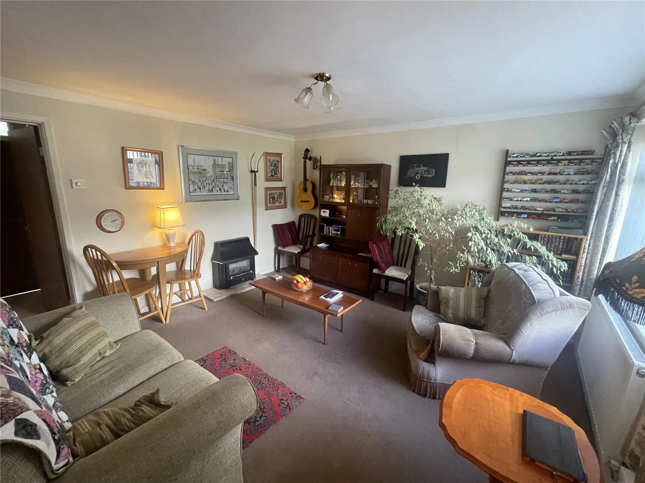 Caldy Road, Handforth, Wilmslow, Cheshire, SK9, photo 12