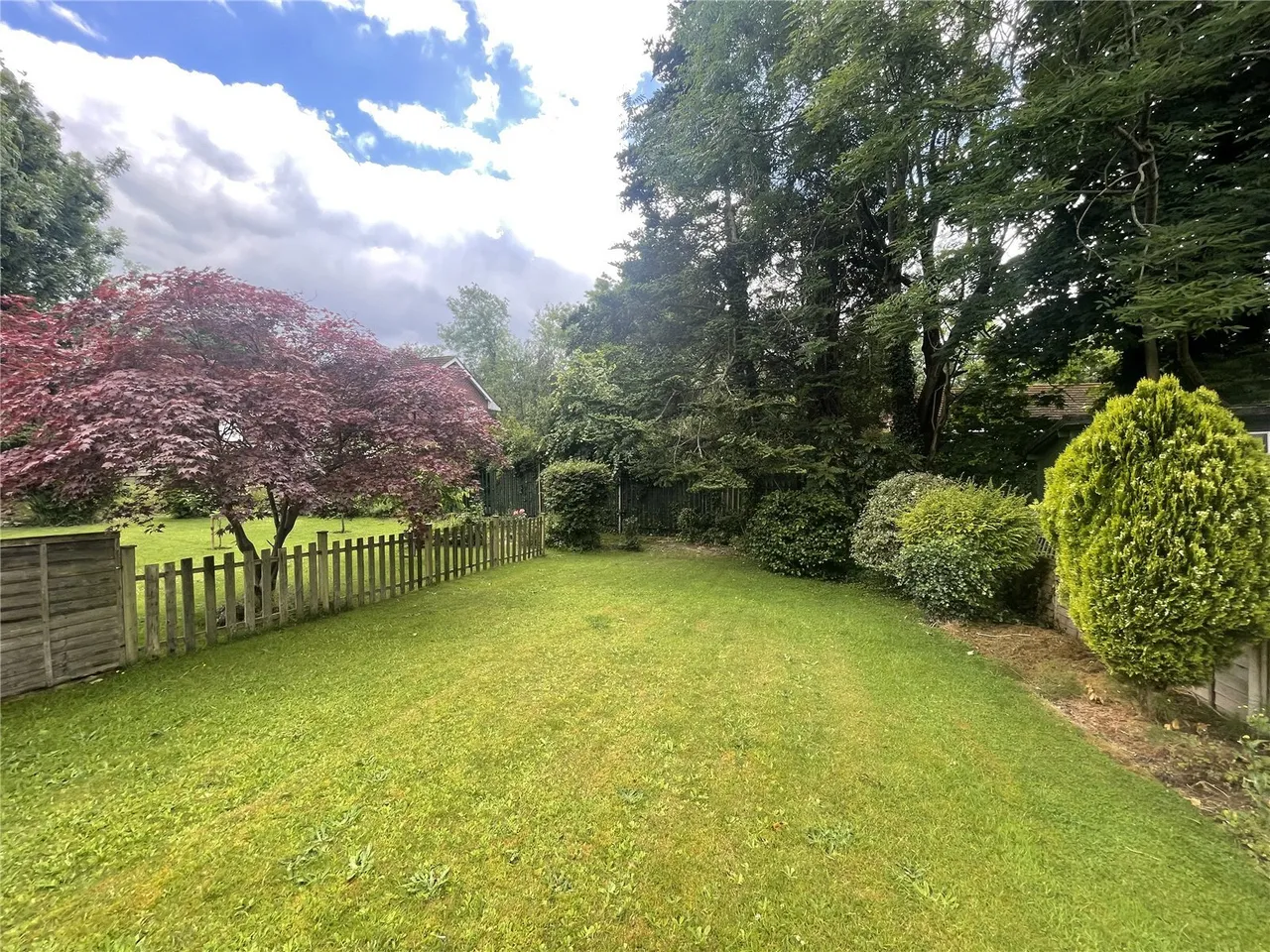 Caldy Road, Handforth, Wilmslow, Cheshire, SK9, photo 6