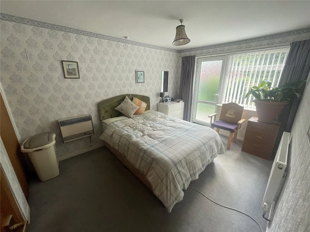 Caldy Road, Handforth, Wilmslow, Cheshire, SK9, photo 7