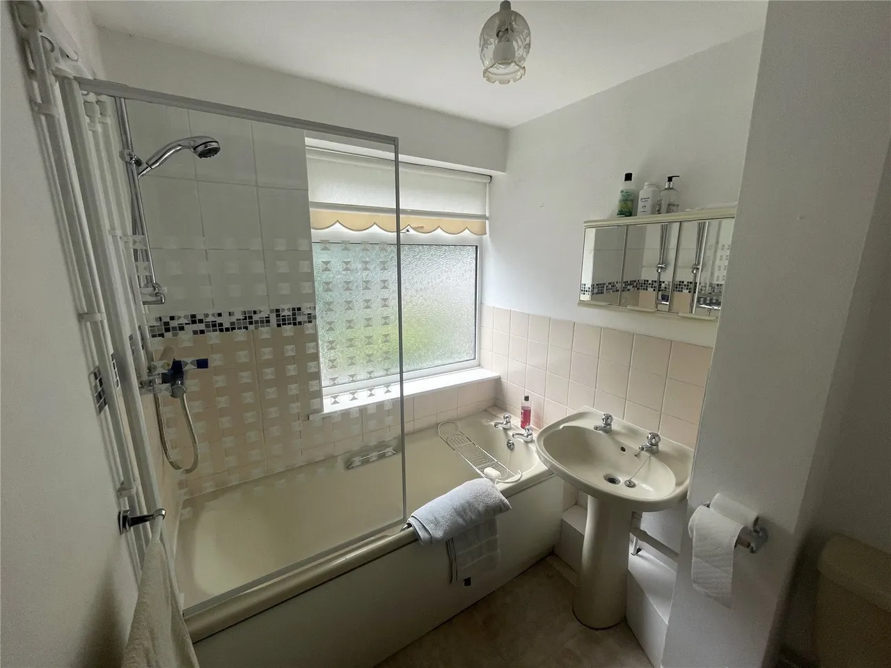 Caldy Road, Handforth, Wilmslow, Cheshire, SK9, photo 8