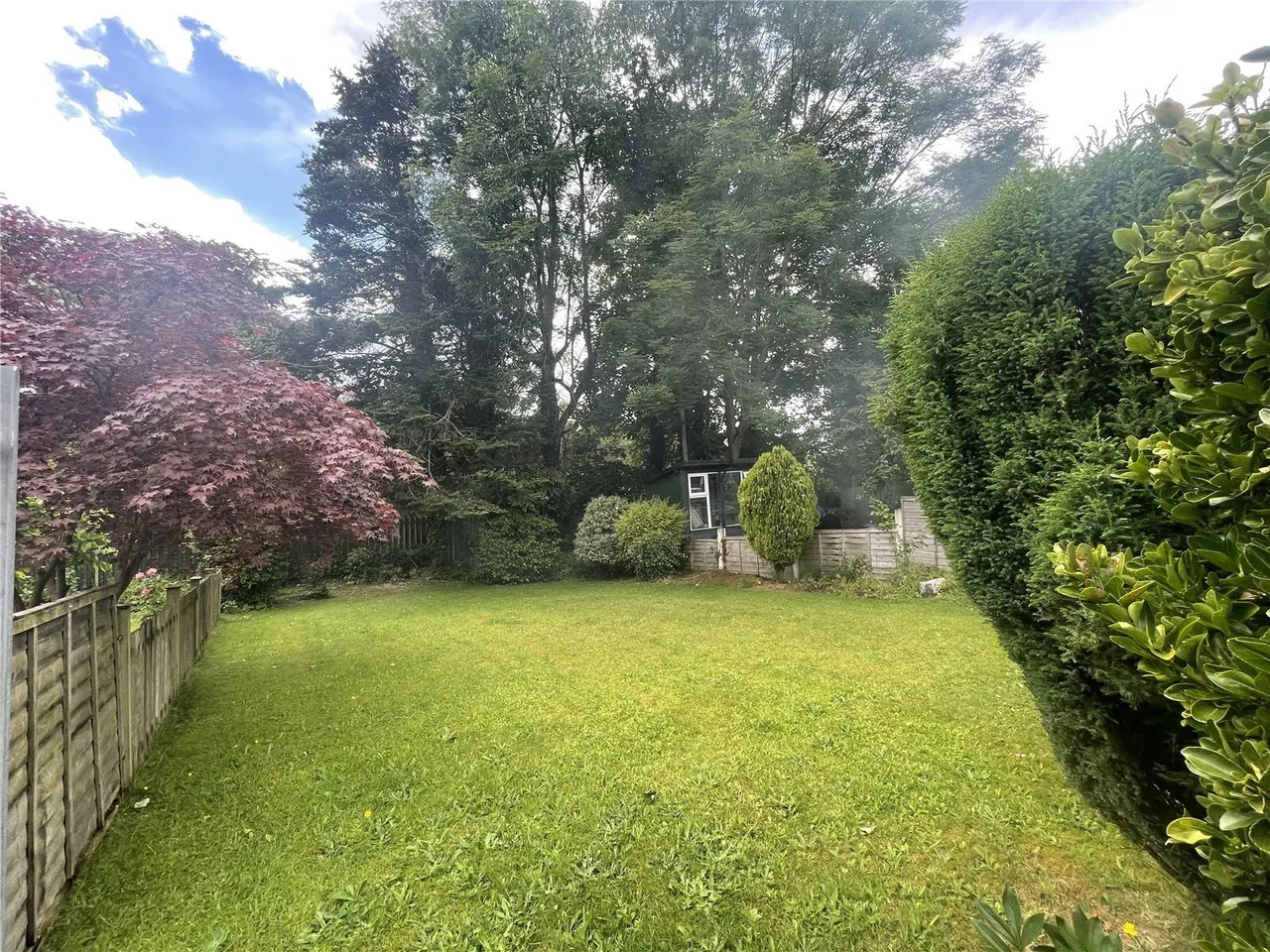 Caldy Road, Handforth, Wilmslow, Cheshire, SK9, photo 10