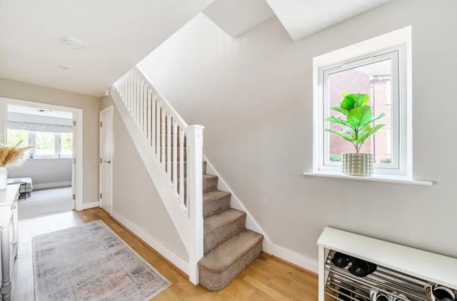 Fox Heath Gardens, Cane End, RG4, photo 11