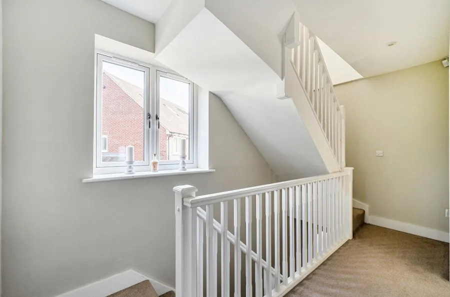 Fox Heath Gardens, Cane End, RG4, photo 15