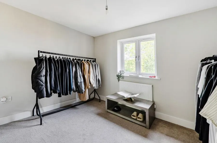 Fox Heath Gardens, Cane End, RG4, photo 13