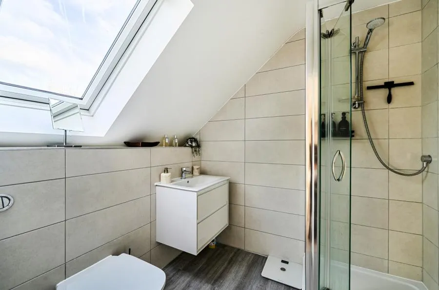 Fox Heath Gardens, Cane End, RG4, photo 9