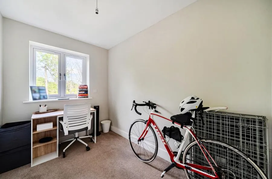 Fox Heath Gardens, Cane End, RG4, photo 8