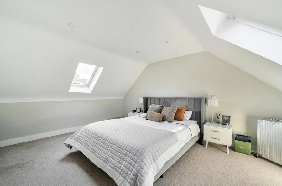 Fox Heath Gardens, Cane End, RG4, photo 6