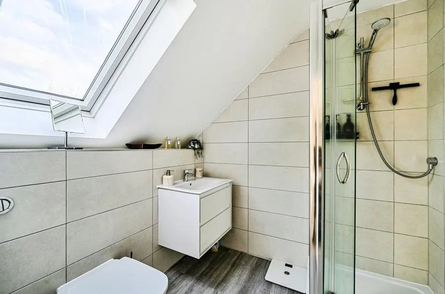Fox Heath Gardens, Cane End, RG4, photo 23