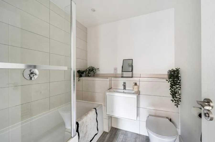 Fox Heath Gardens, Cane End, RG4, photo 14