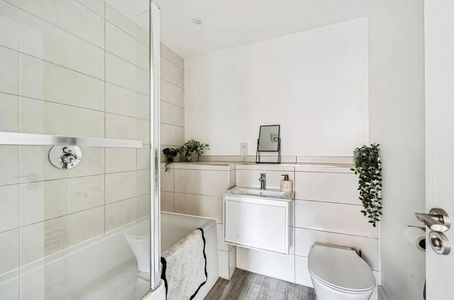Fox Heath Gardens, Cane End, RG4, photo 26
