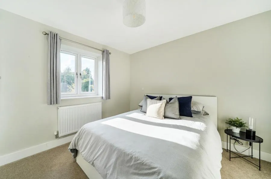 Fox Heath Gardens, Cane End, RG4, photo 7