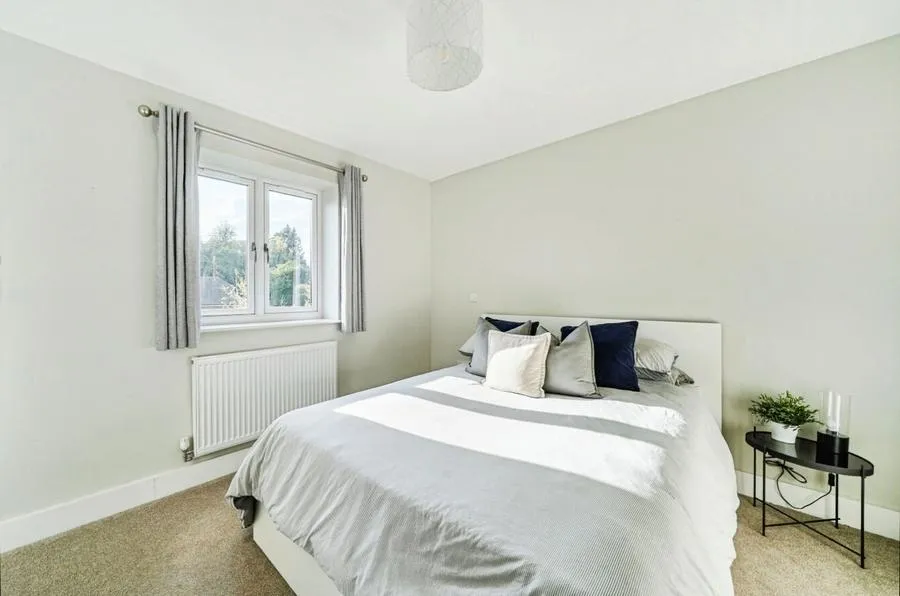 Fox Heath Gardens, Cane End, RG4, photo 24