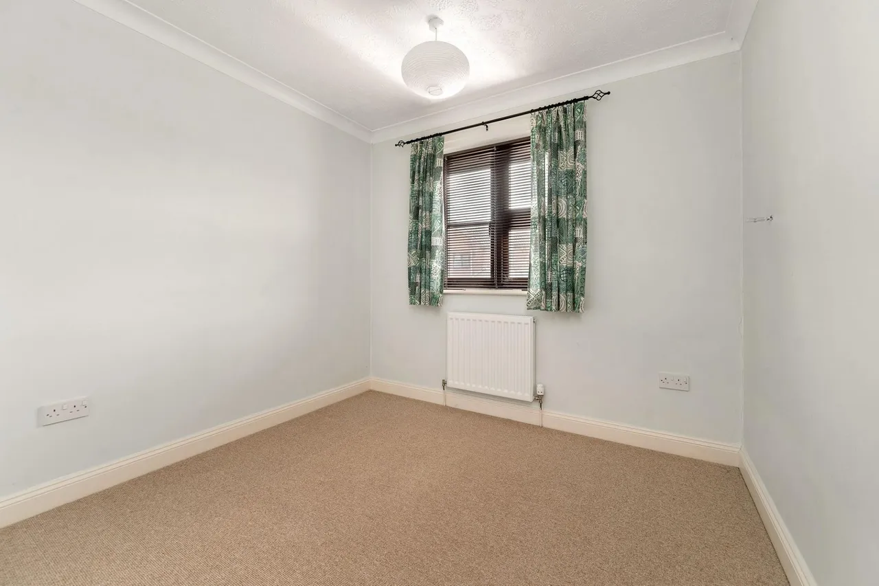 Tobias Grove, Stamford, PE9, photo 15