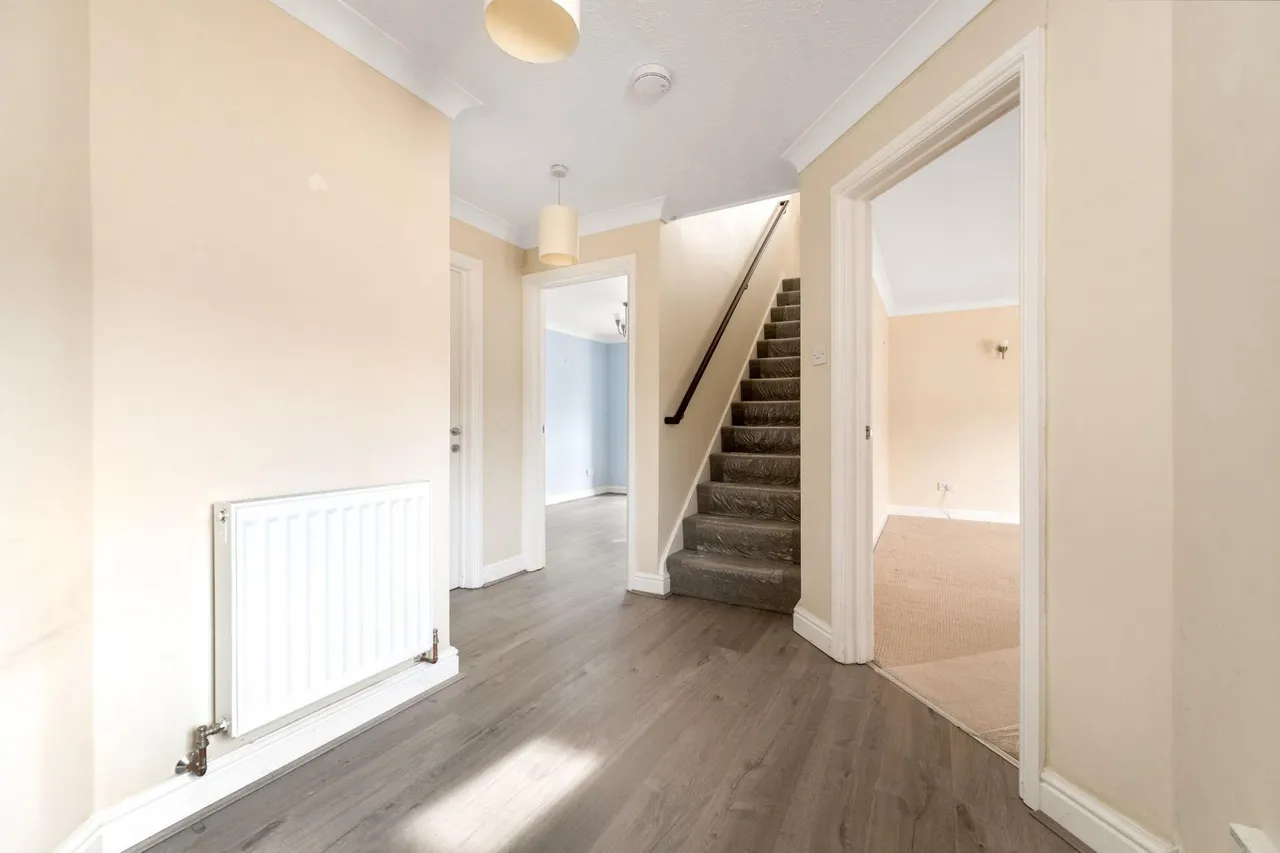Tobias Grove, Stamford, PE9, photo 8
