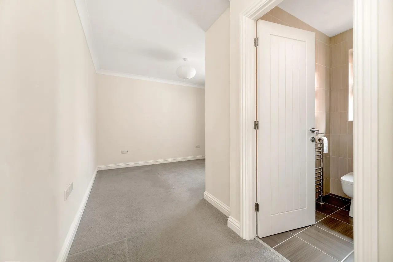 Tobias Grove, Stamford, PE9, photo 10