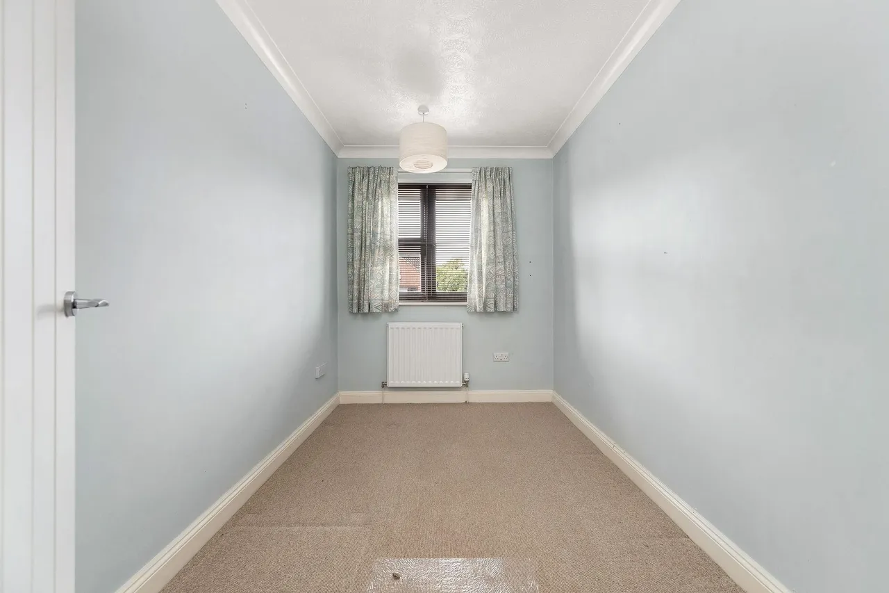 Tobias Grove, Stamford, PE9, photo 14
