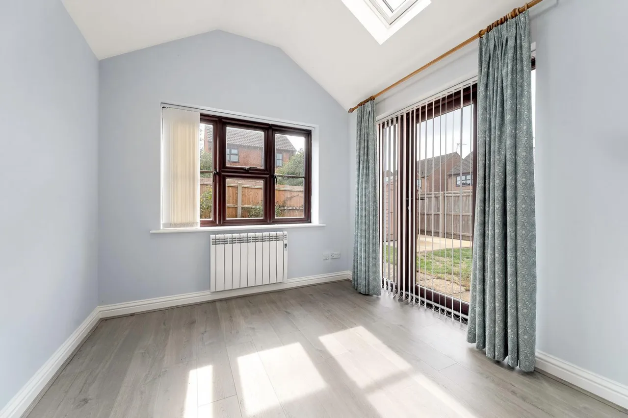 Tobias Grove, Stamford, PE9, photo 7