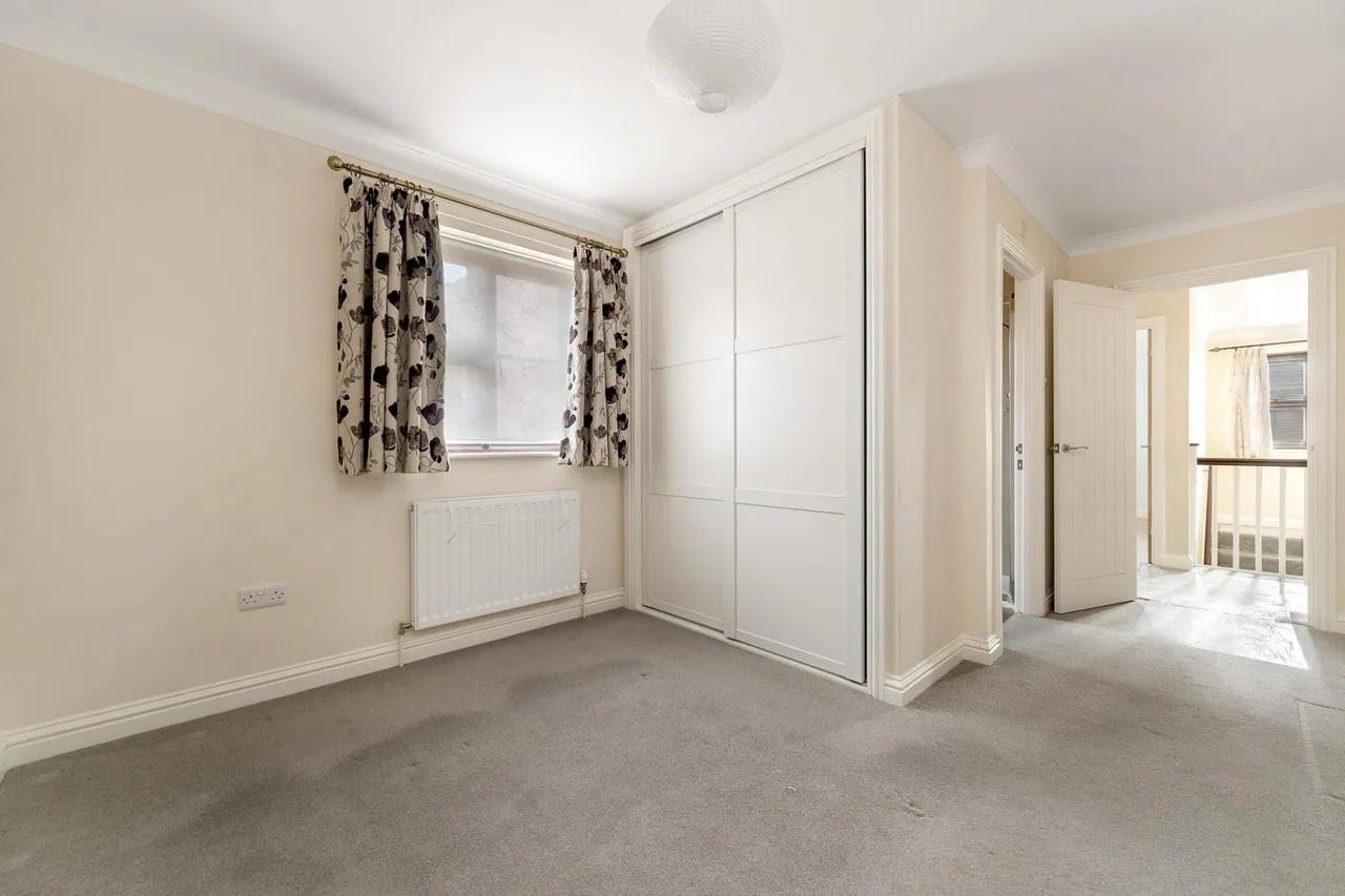 Tobias Grove, Stamford, PE9, photo 9