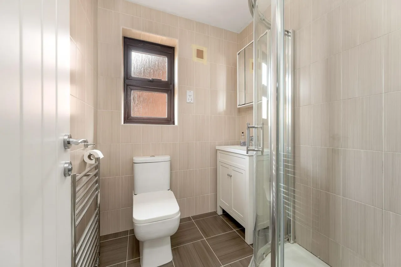 Tobias Grove, Stamford, PE9, photo 11